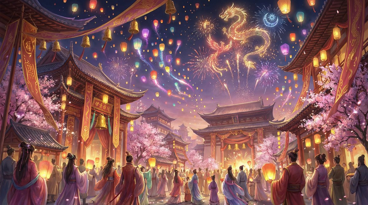 黑料年度视频直播回顾-星光盛典