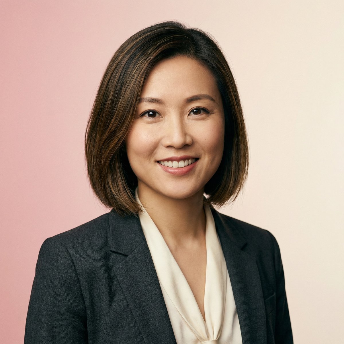 黑料制片总监林婉清